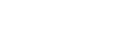 whs logo